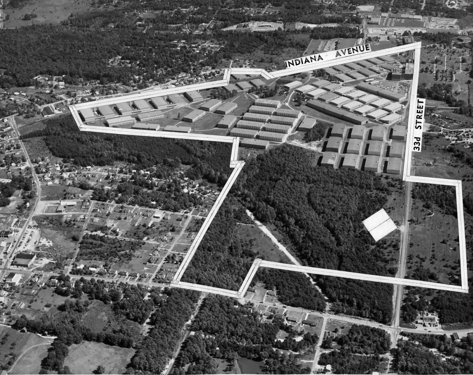 1958